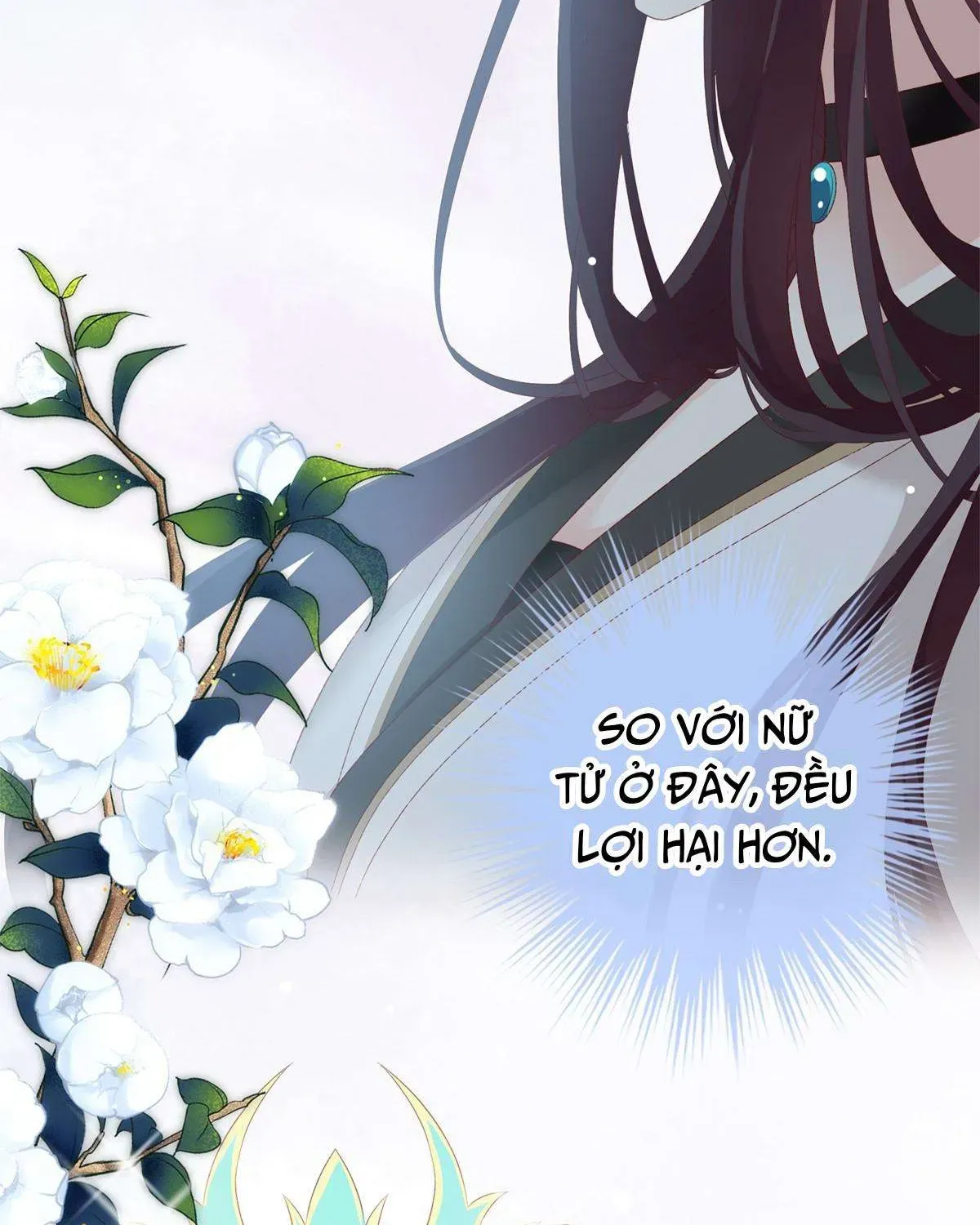 Kiều Phu Có Hỷ Chương 6 - Trang 31