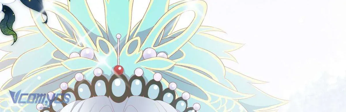 Kiều Phu Có Hỷ Chương 6 - Trang 32