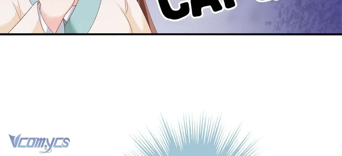 Kiều Phu Có Hỷ Chương 6 - Trang 38