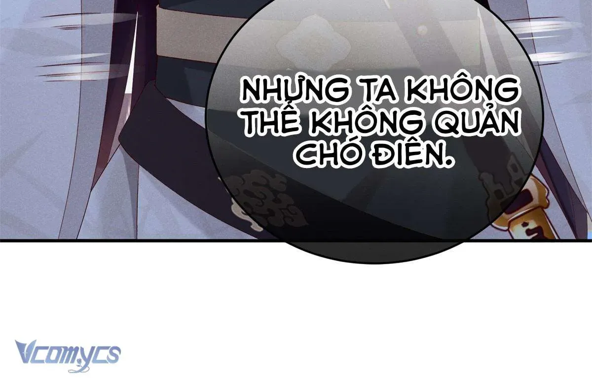 Kiều Phu Có Hỷ Chương 6 - Trang 5