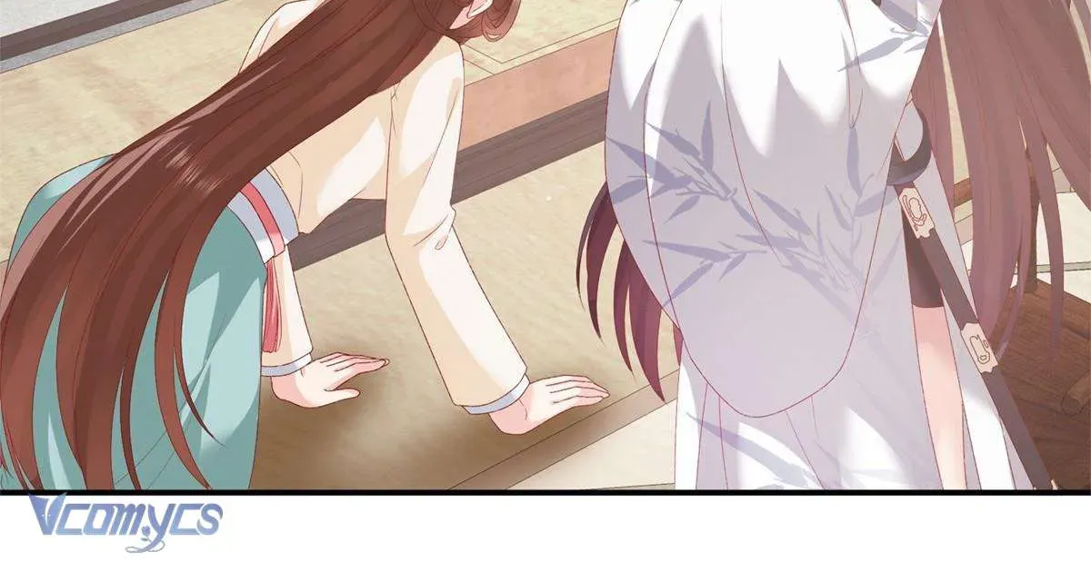 Kiều Phu Có Hỷ Chương 6 - Trang 41