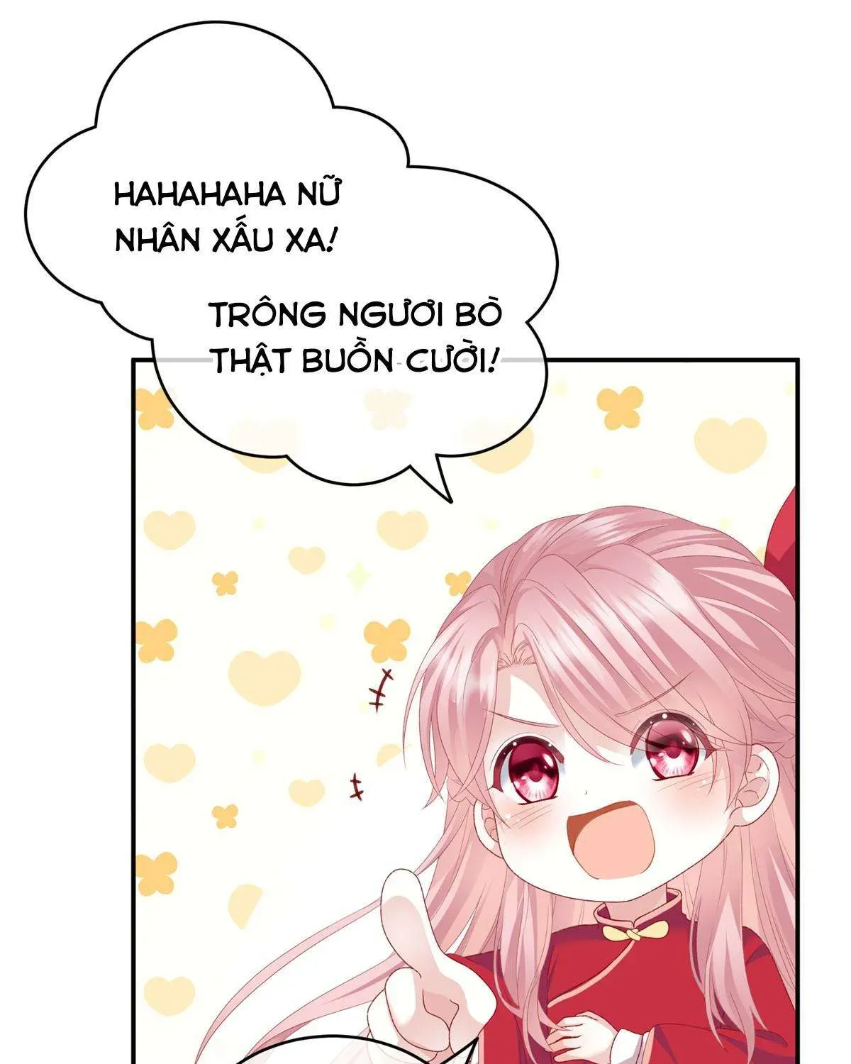 Kiều Phu Có Hỷ Chương 6 - Trang 42