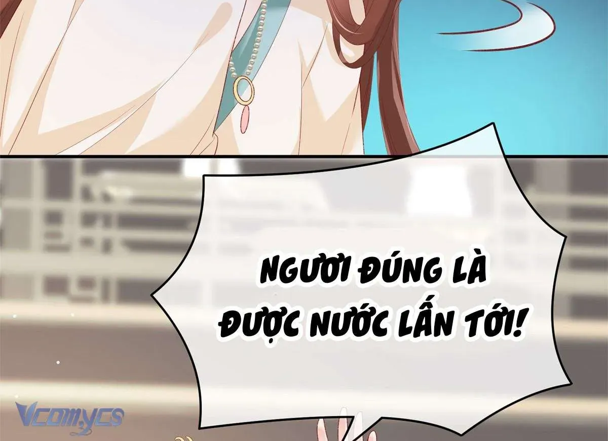 Kiều Phu Có Hỷ Chương 6 - Trang 44