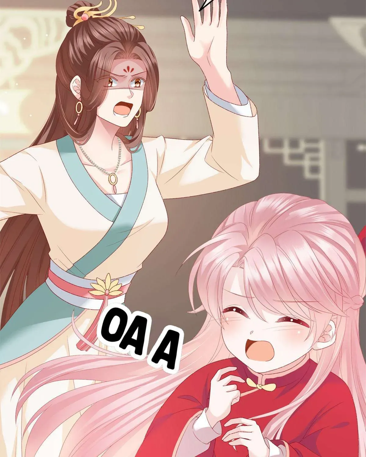 Kiều Phu Có Hỷ Chương 6 - Trang 45