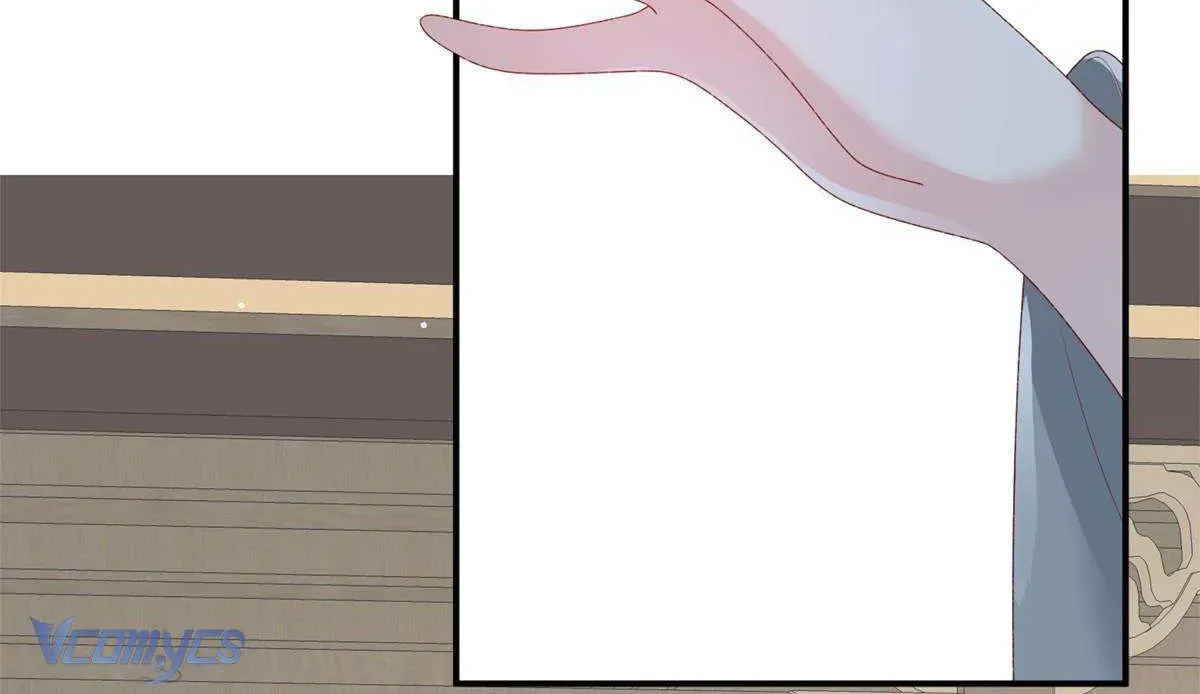 Kiều Phu Có Hỷ Chương 6 - Trang 47