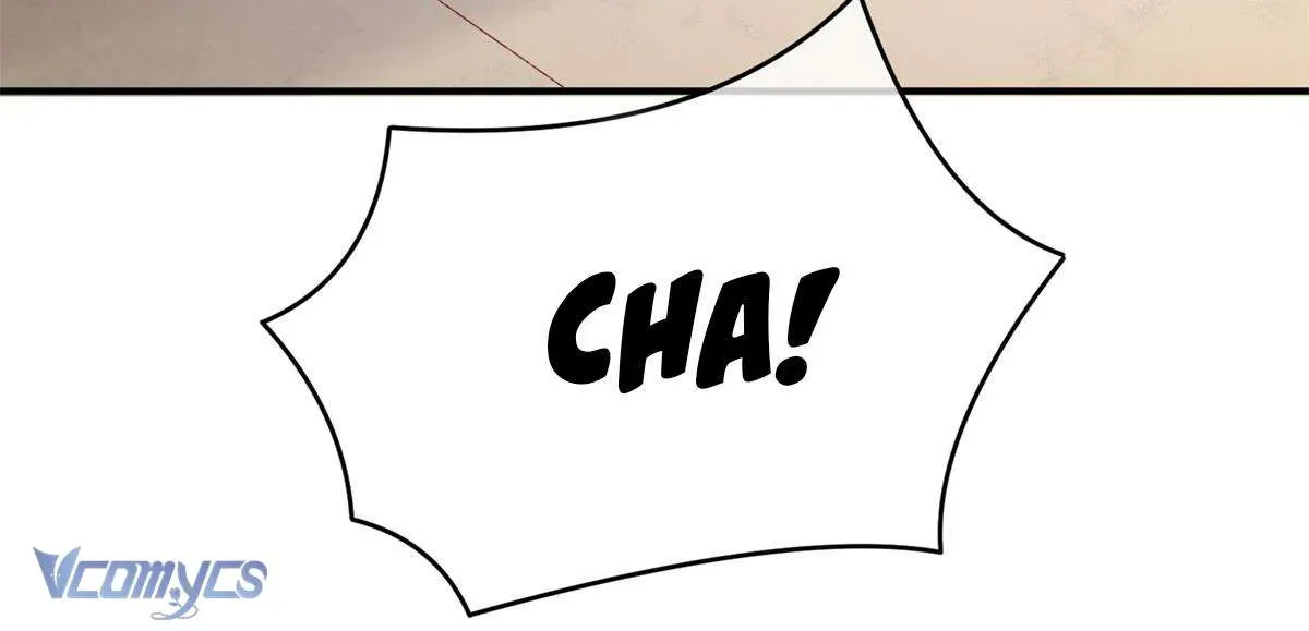 Kiều Phu Có Hỷ Chương 6 - Trang 50