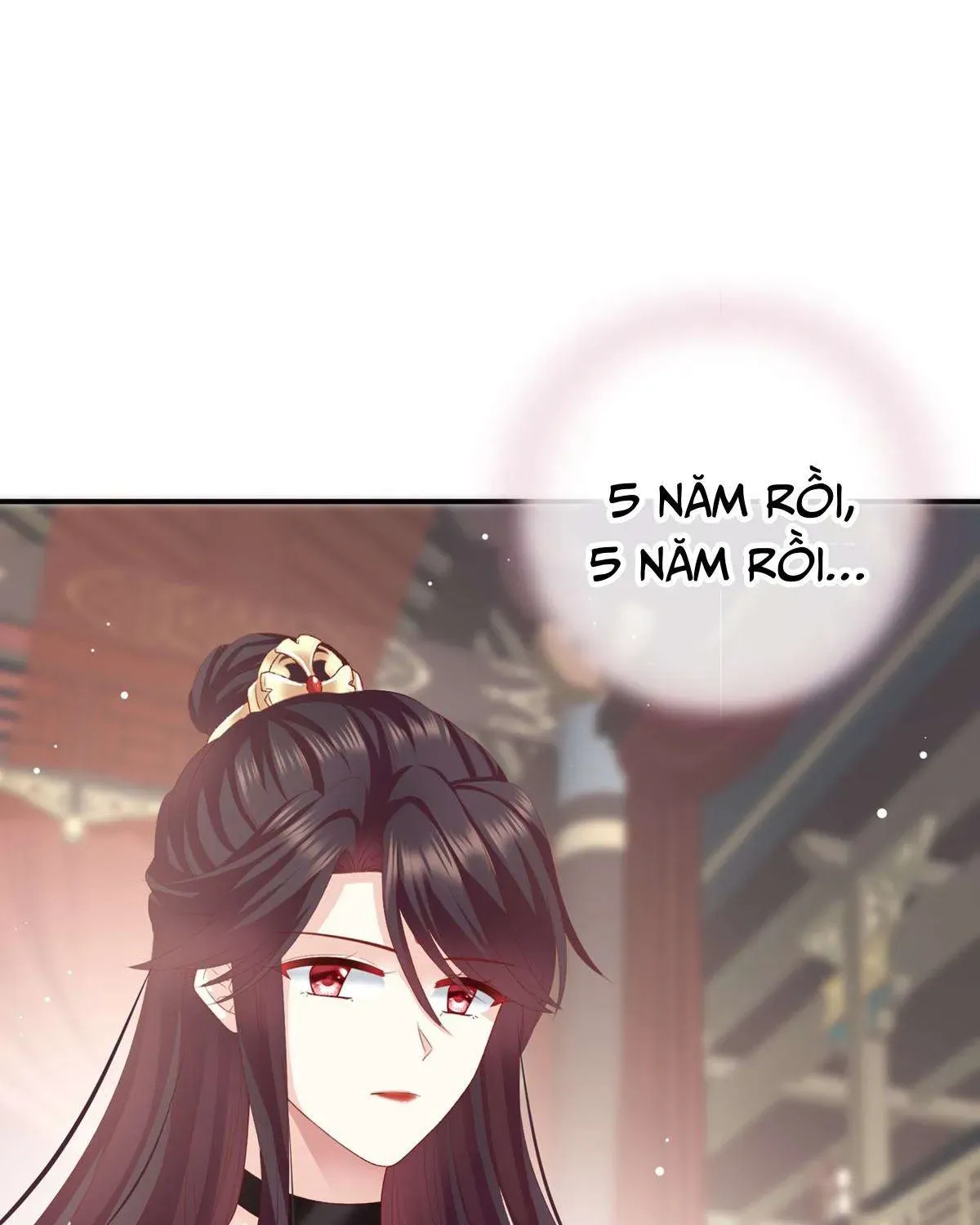 Kiều Phu Có Hỷ Chương 6 - Trang 52