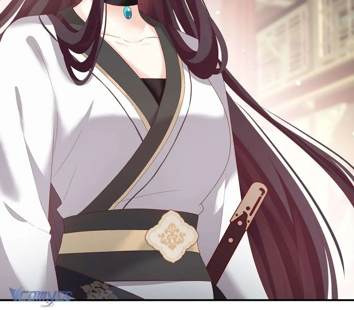 Kiều Phu Có Hỷ Chương 6 - Trang 53