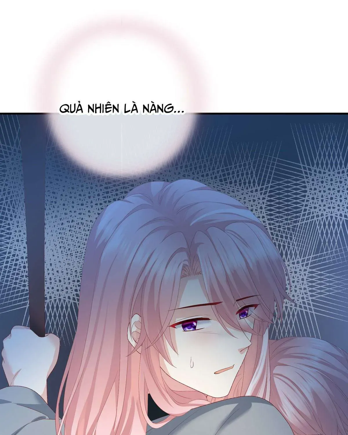 Kiều Phu Có Hỷ Chương 6 - Trang 54