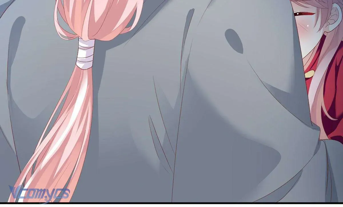 Kiều Phu Có Hỷ Chương 6 - Trang 55