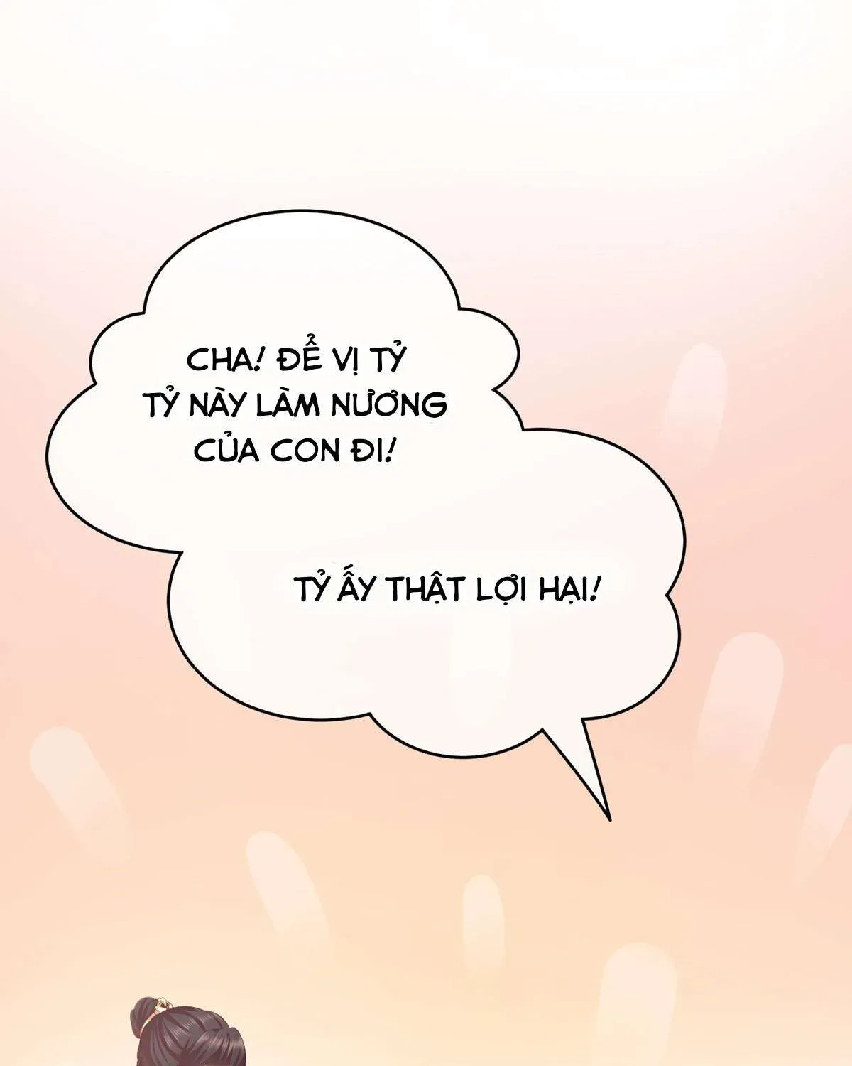 Kiều Phu Có Hỷ Chương 6 - Trang 56