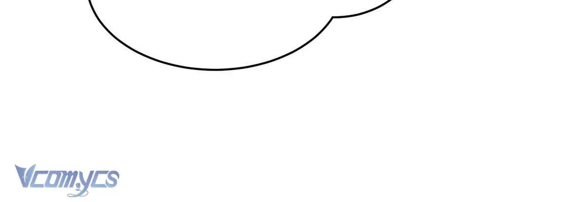 Kiều Phu Có Hỷ Chương 6 - Trang 58