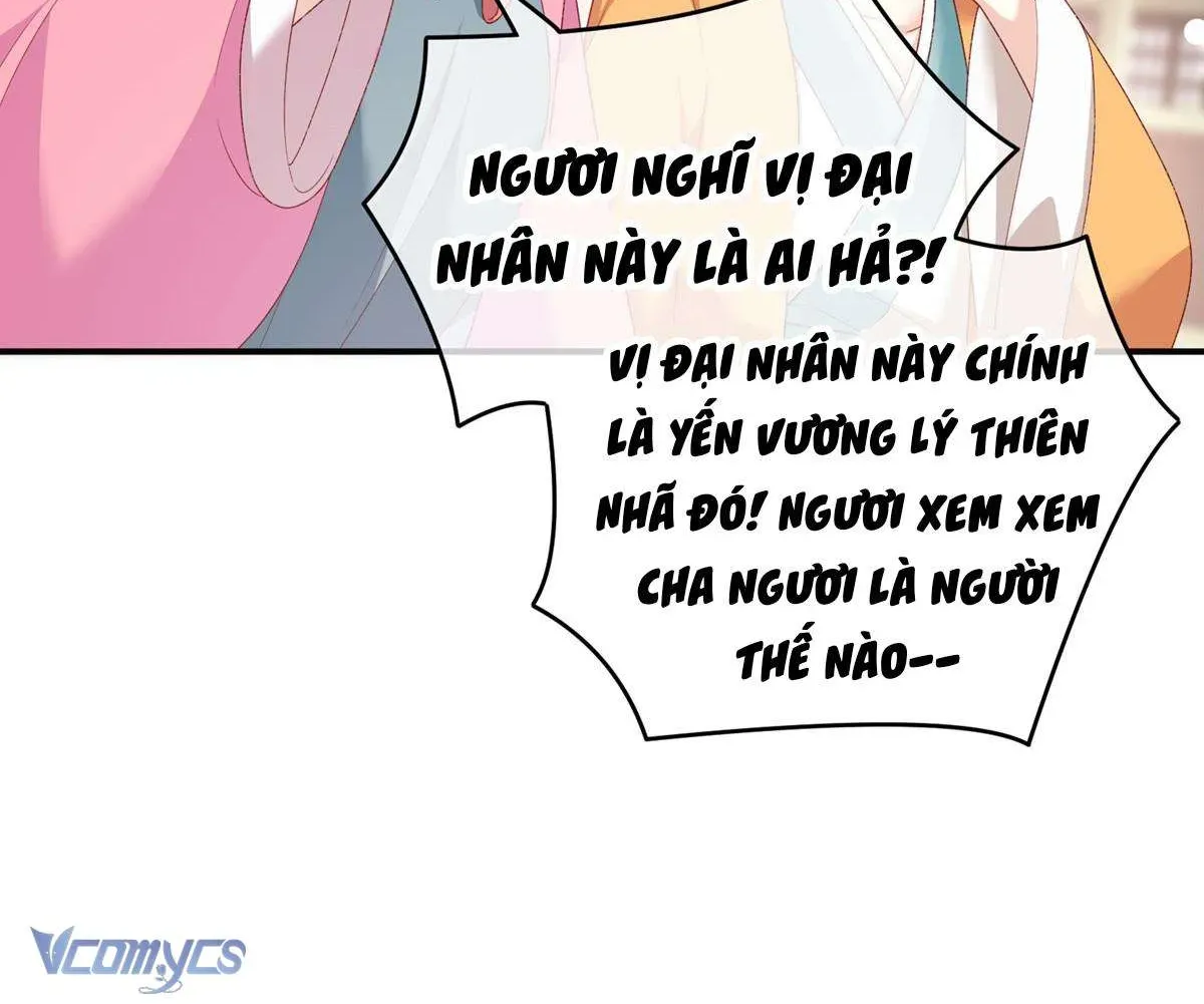 Kiều Phu Có Hỷ Chương 6 - Trang 60