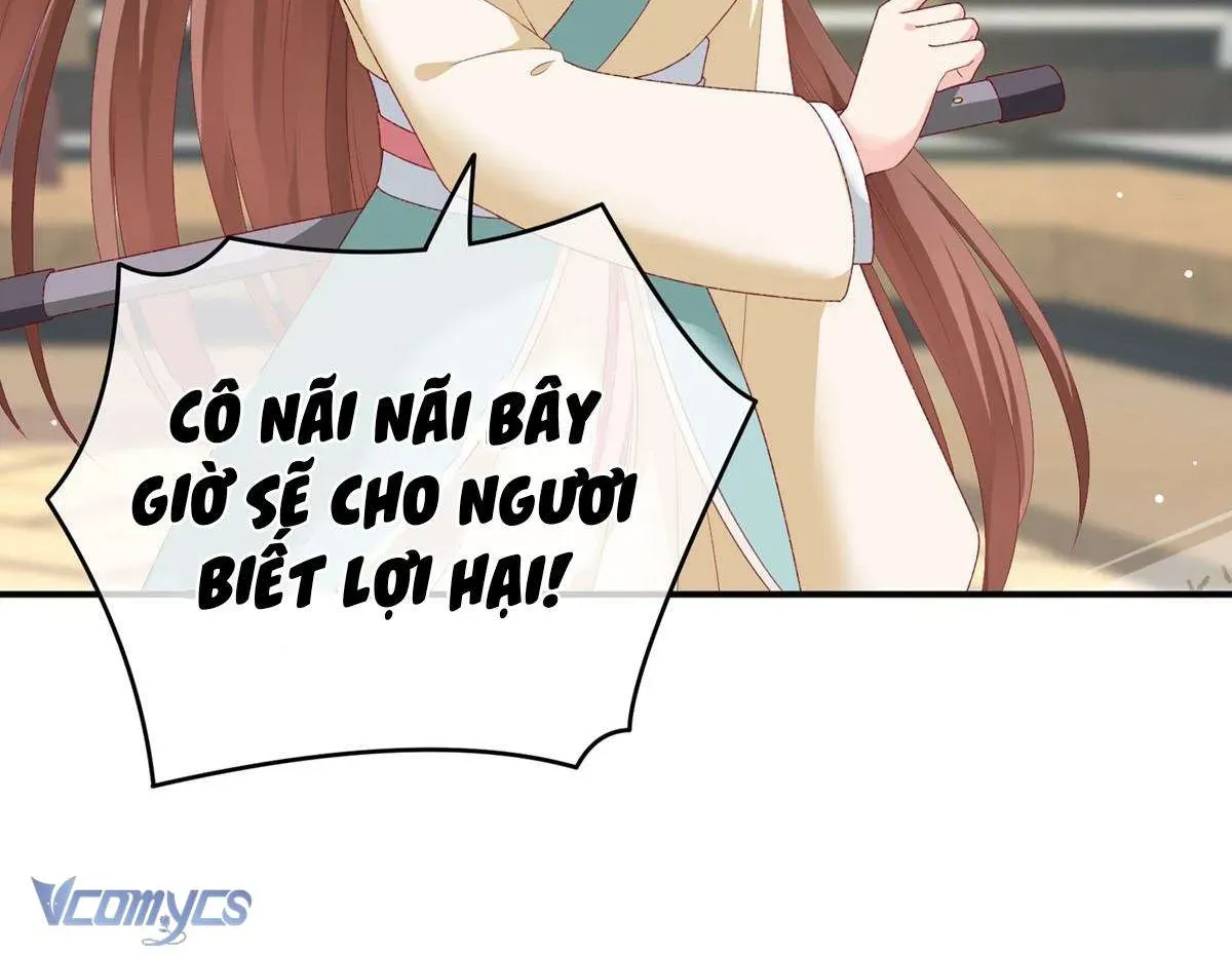 Kiều Phu Có Hỷ Chương 6 - Trang 7