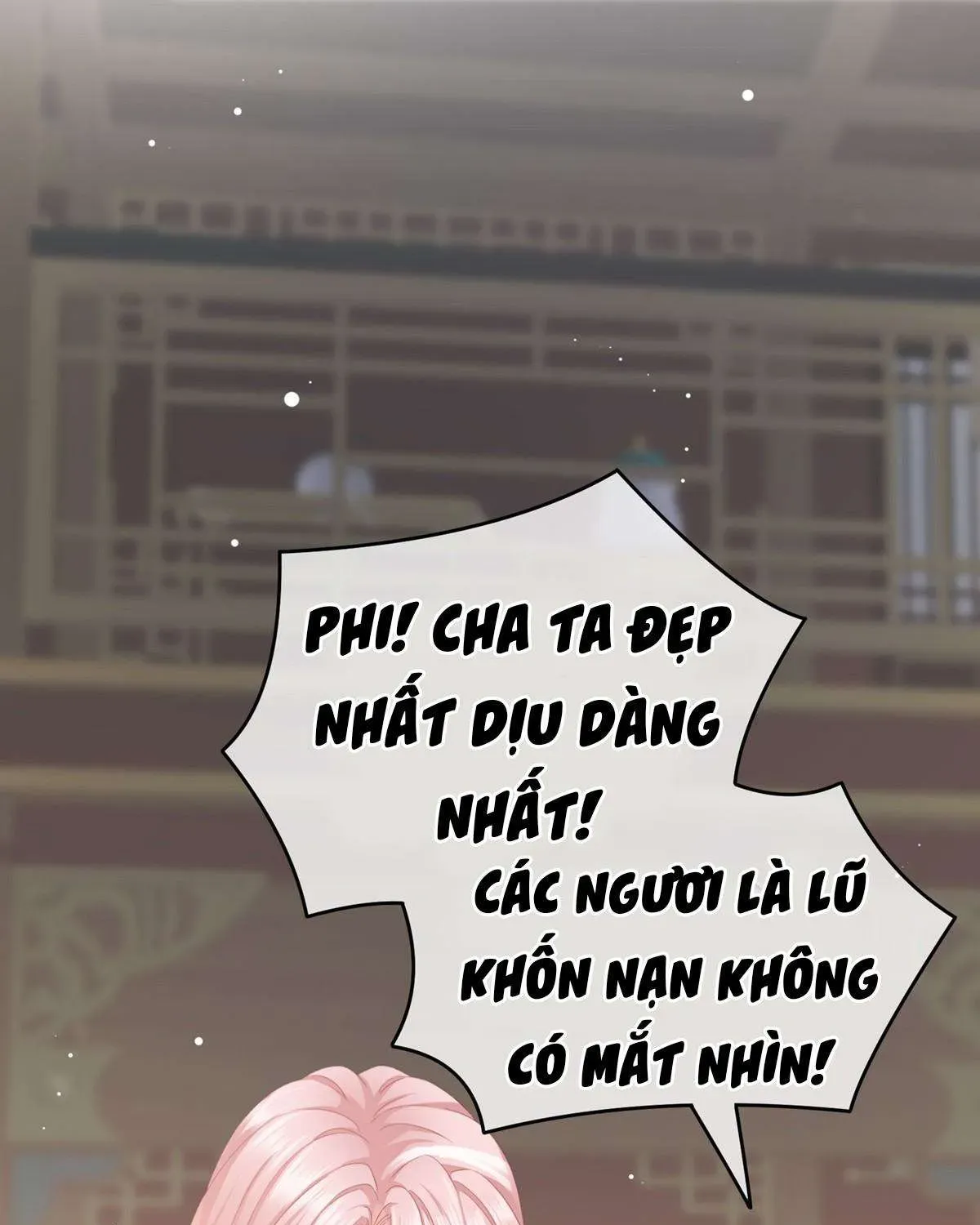 Kiều Phu Có Hỷ Chương 6 - Trang 64