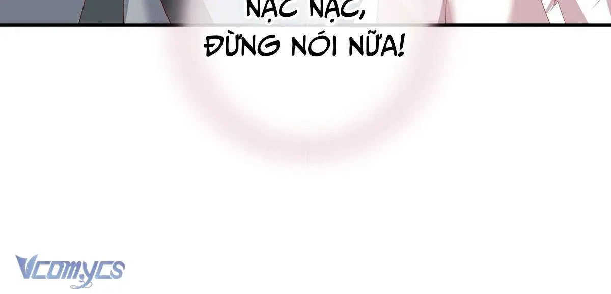 Kiều Phu Có Hỷ Chương 6 - Trang 66