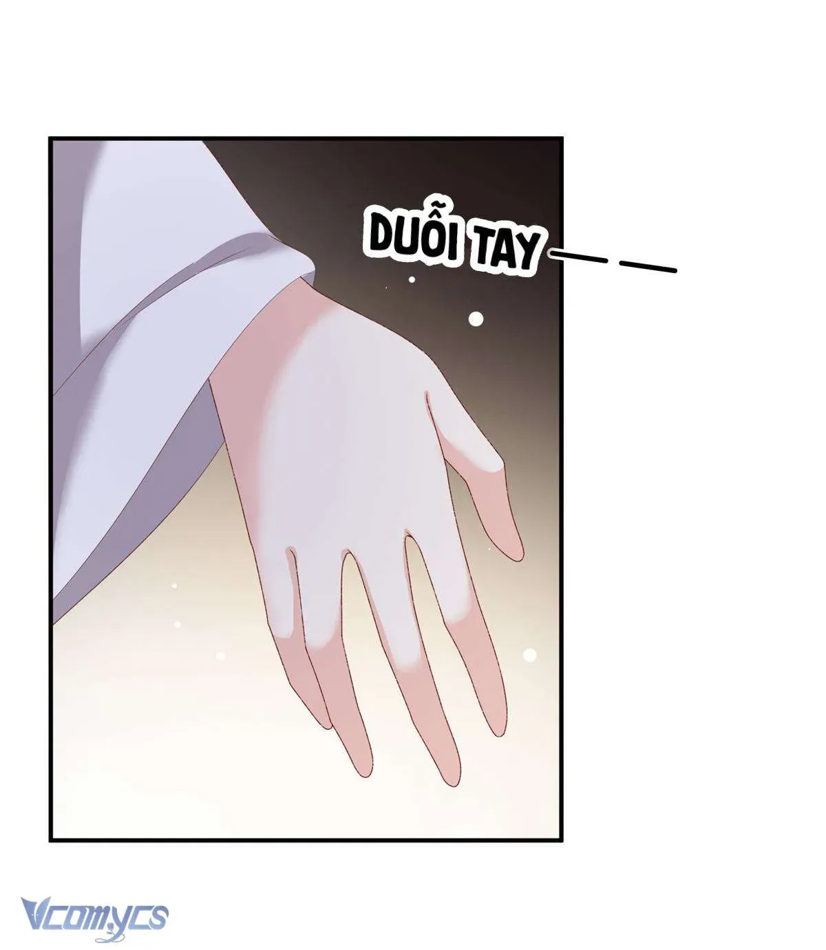 Kiều Phu Có Hỷ Chương 6 - Trang 67