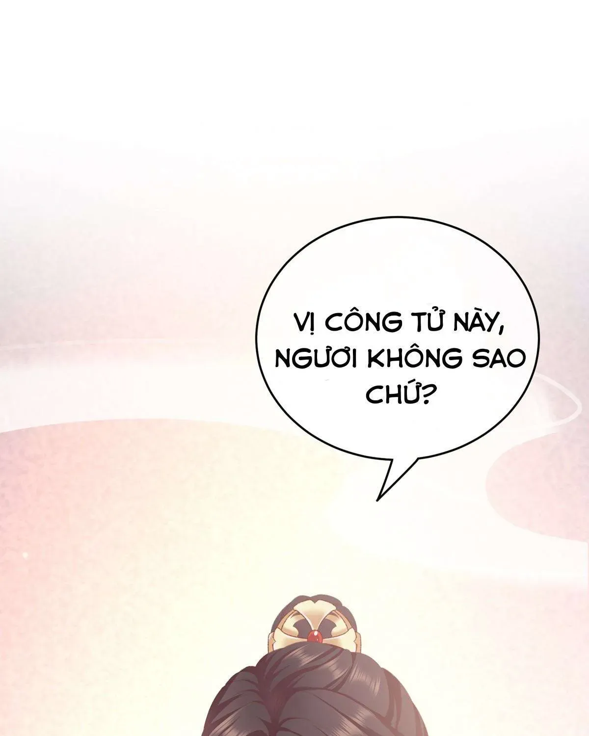 Kiều Phu Có Hỷ Chương 6 - Trang 68