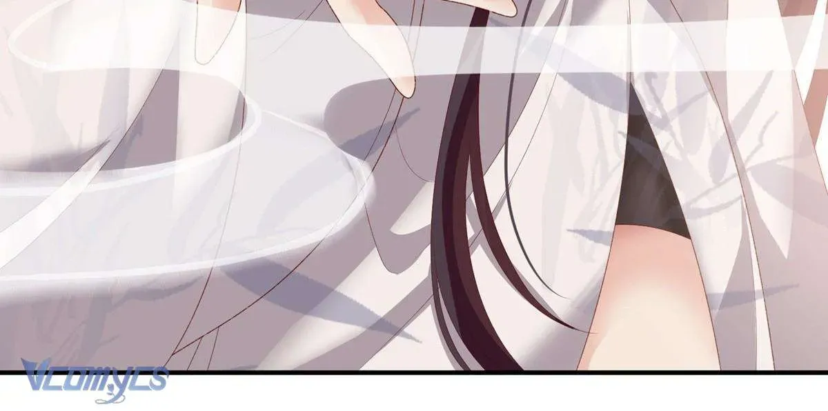 Kiều Phu Có Hỷ Chương 6 - Trang 70