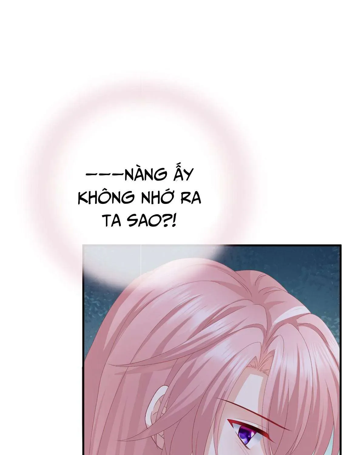 Kiều Phu Có Hỷ Chương 6 - Trang 71