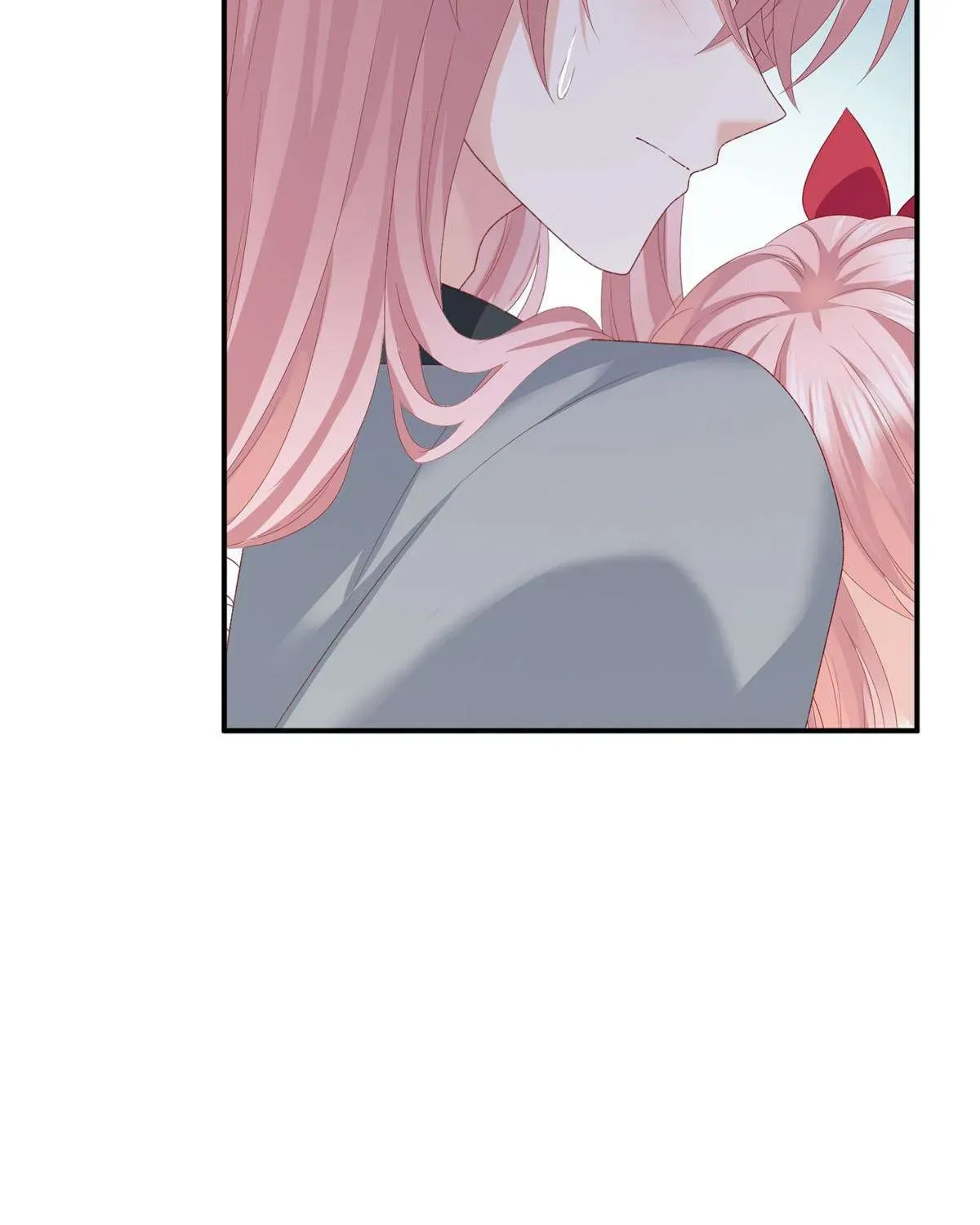 Kiều Phu Có Hỷ Chương 6 - Trang 72