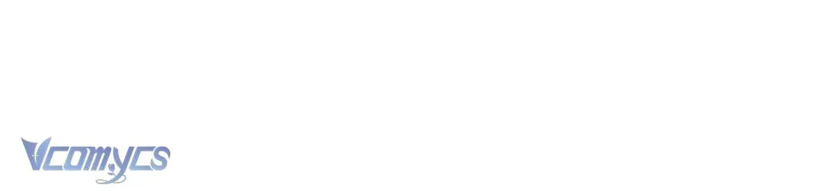 Kiều Phu Có Hỷ Chương 6 - Trang 73