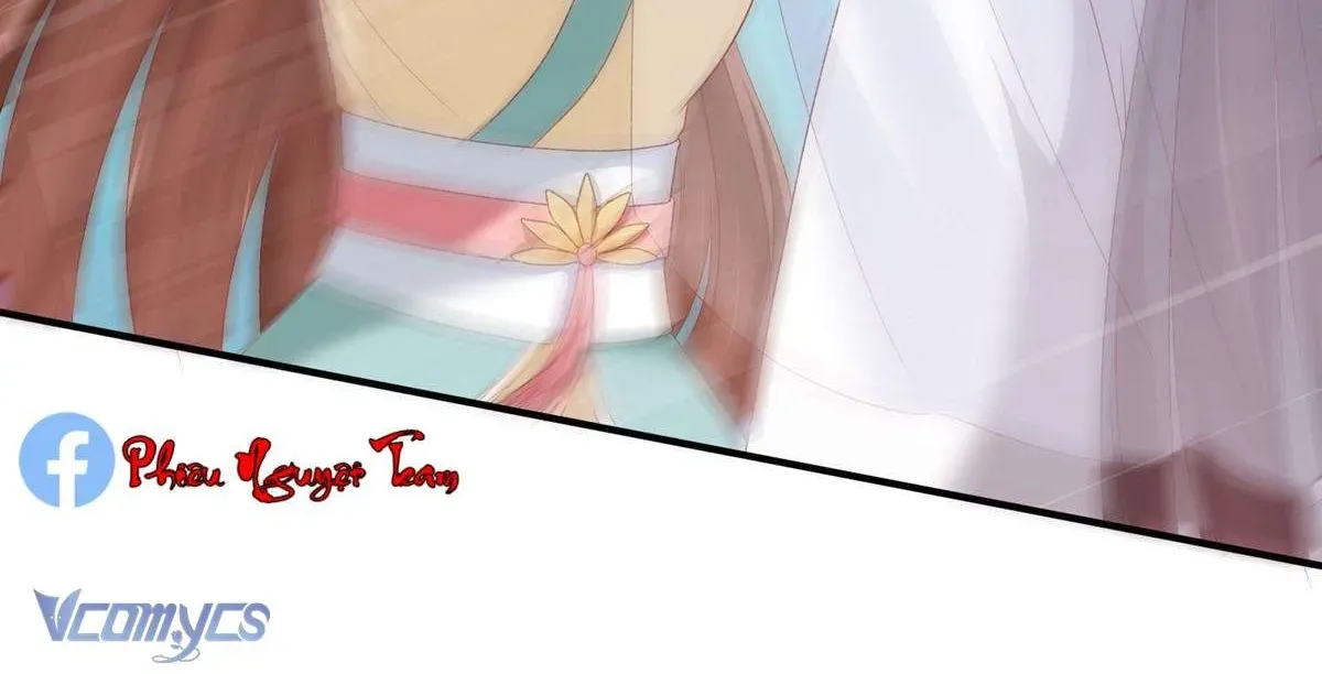 Kiều Phu Có Hỷ Chương 6 - Trang 9