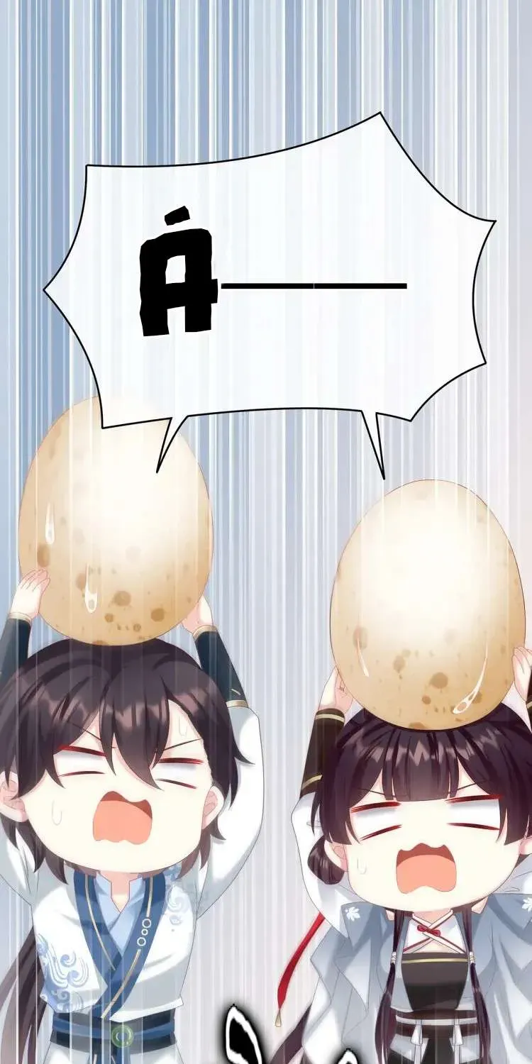 Kiều Phu Có Hỷ Chương 60 - Trang 3