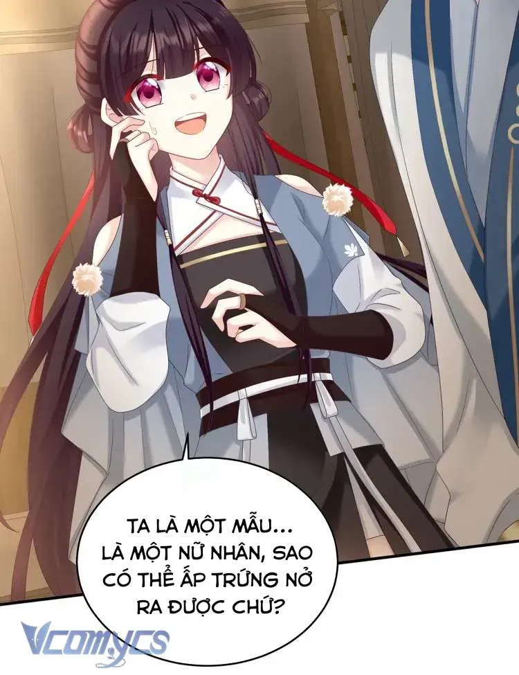 Kiều Phu Có Hỷ Chương 60 - Trang 23