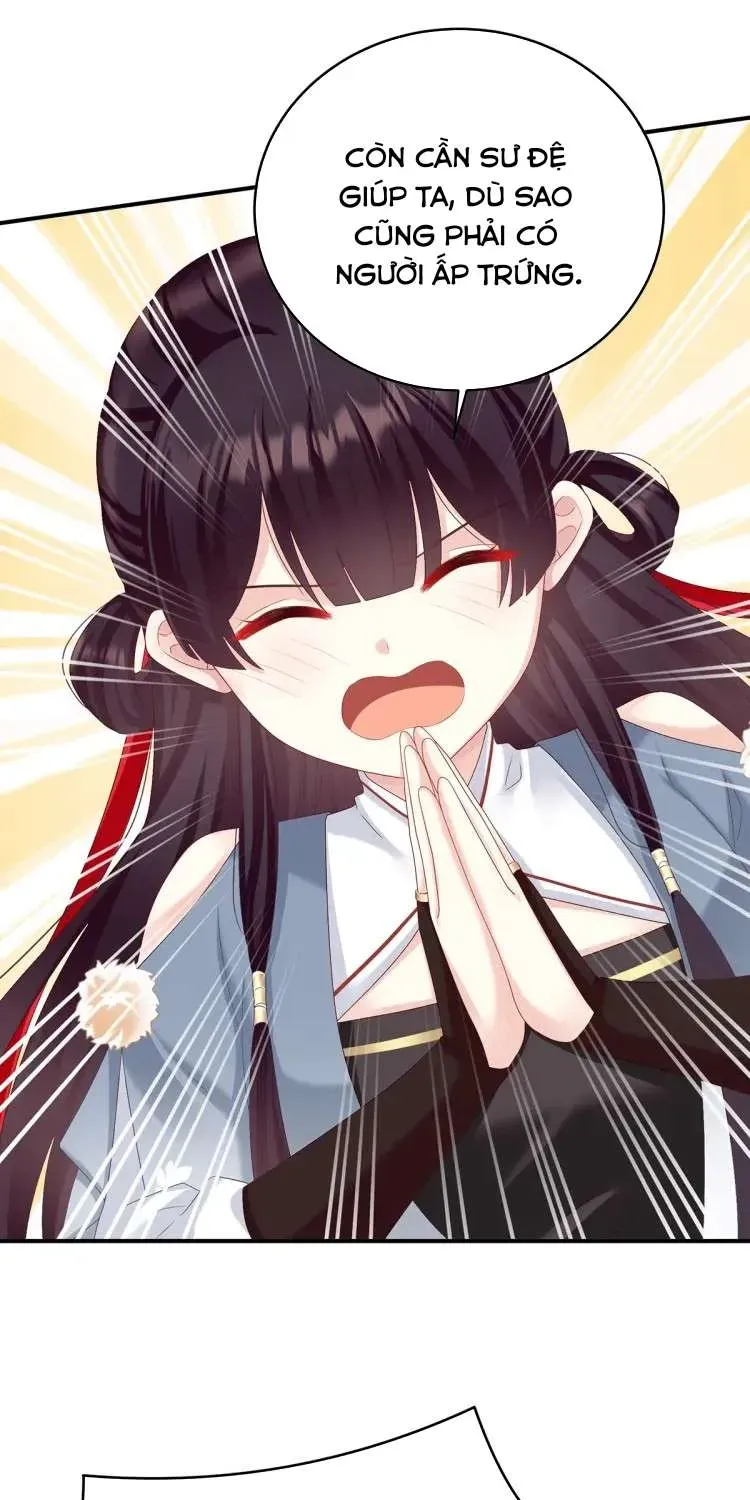 Kiều Phu Có Hỷ Chương 60 - Trang 24