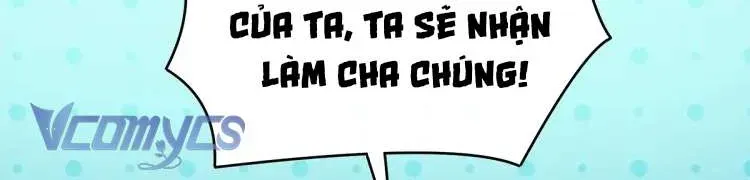 Kiều Phu Có Hỷ Chương 60 - Trang 26