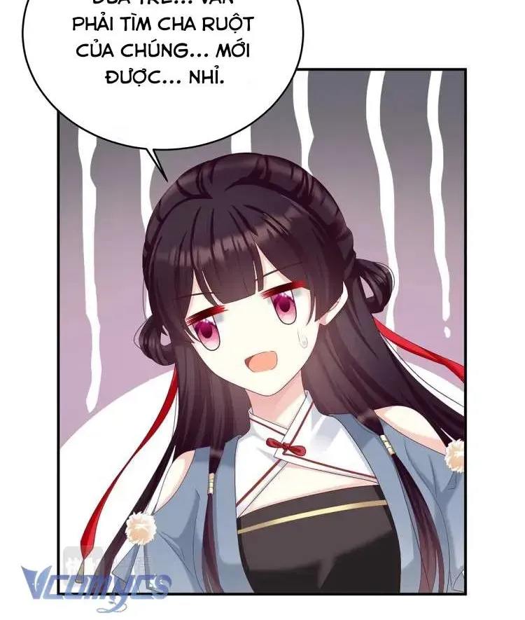 Kiều Phu Có Hỷ Chương 60 - Trang 28