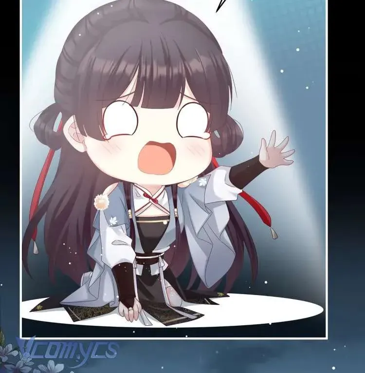 Kiều Phu Có Hỷ Chương 60 - Trang 31