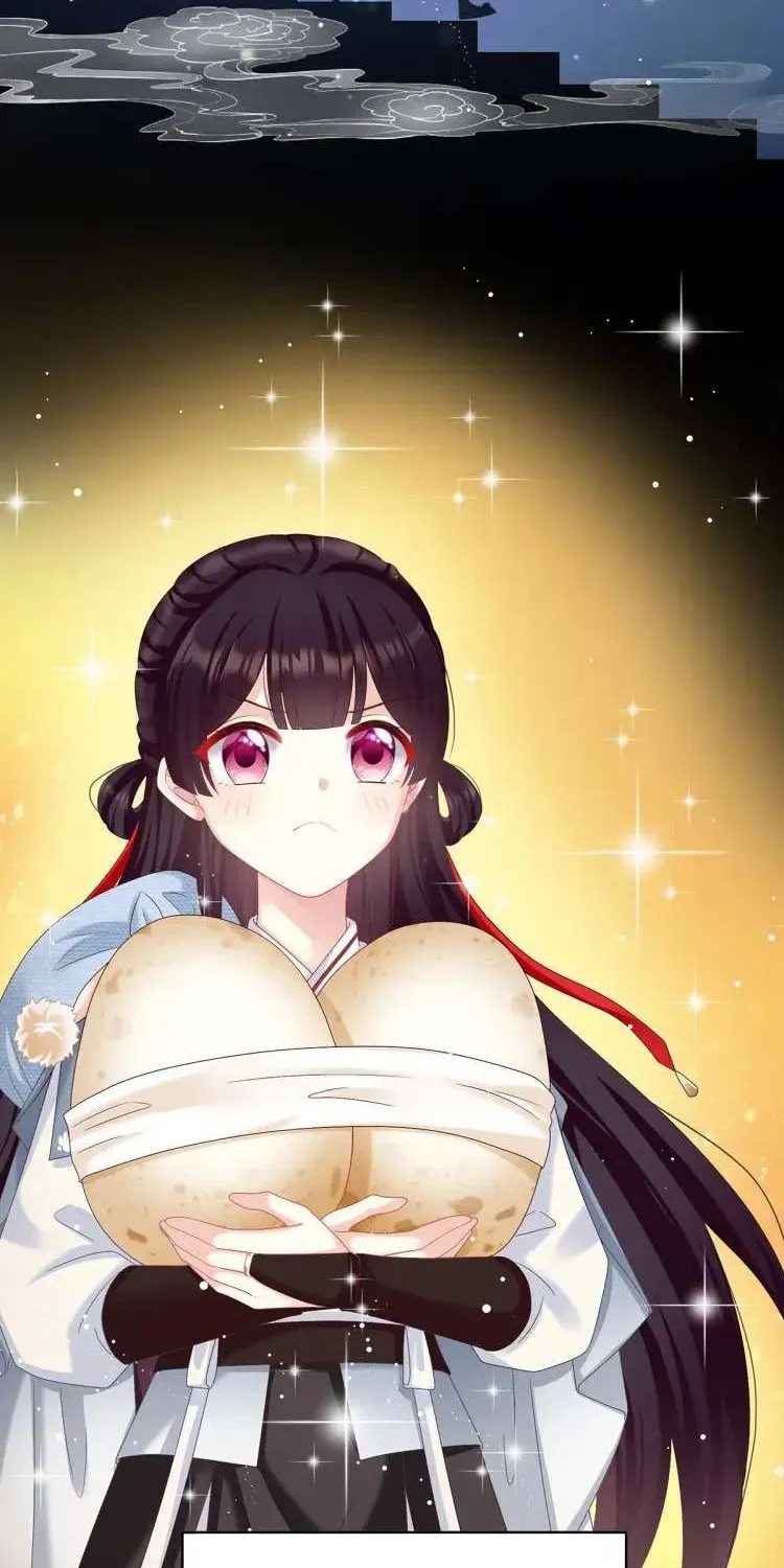 Kiều Phu Có Hỷ Chương 60 - Trang 33