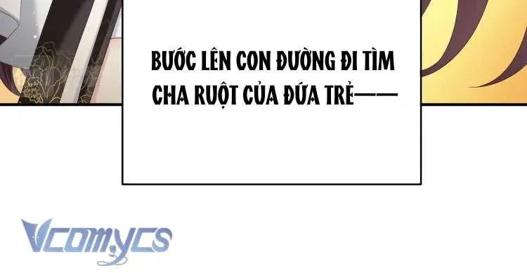 Kiều Phu Có Hỷ Chương 60 - Trang 34