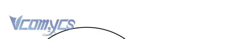 Kiều Phu Có Hỷ Chương 60 - Trang 37