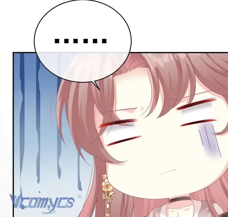 Kiều Phu Có Hỷ Chương 60 - Trang 40