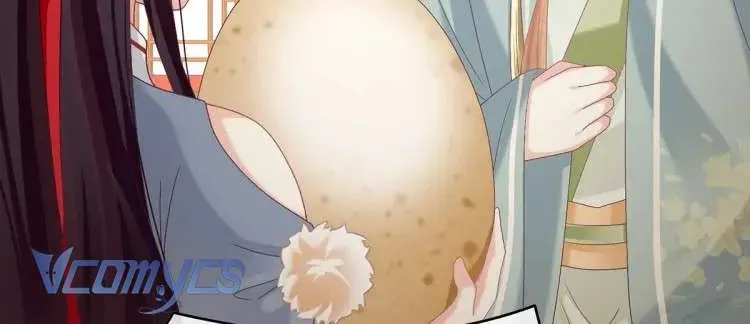 Kiều Phu Có Hỷ Chương 60 - Trang 43