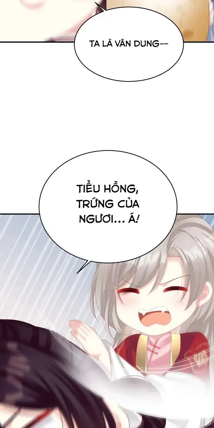 Kiều Phu Có Hỷ Chương 60 - Trang 45