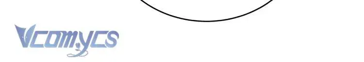 Kiều Phu Có Hỷ Chương 60 - Trang 49