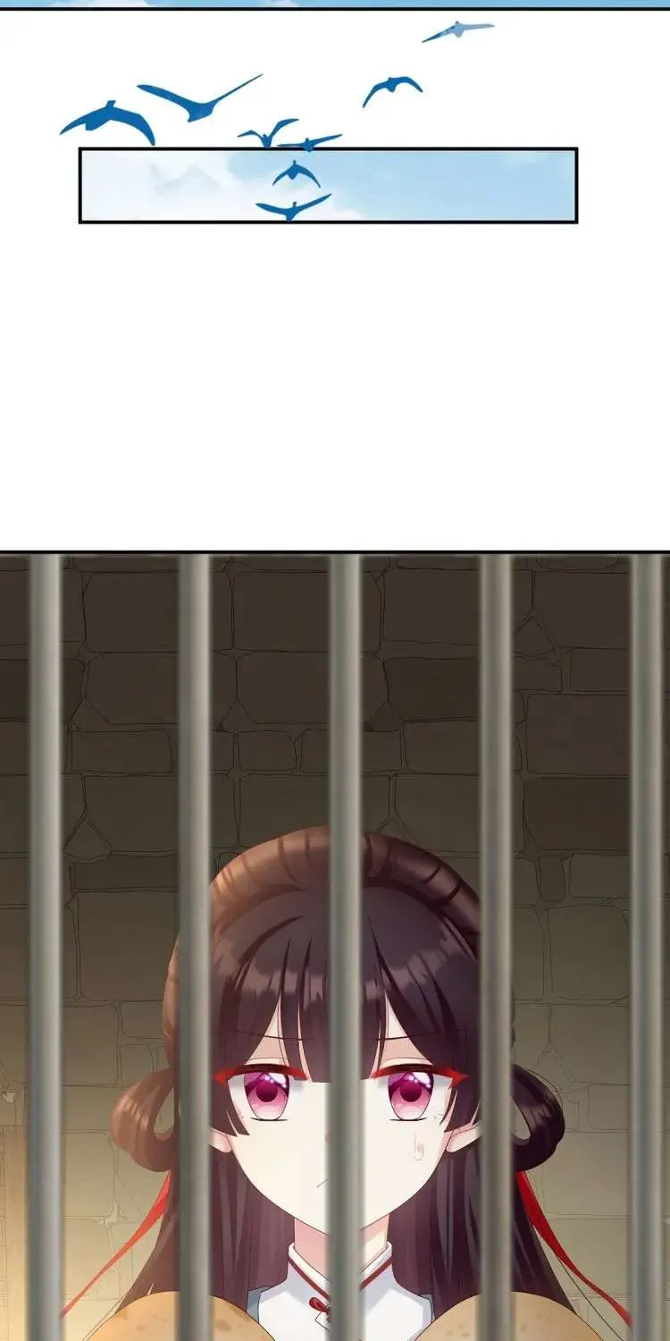 Kiều Phu Có Hỷ Chương 61 - Trang 22