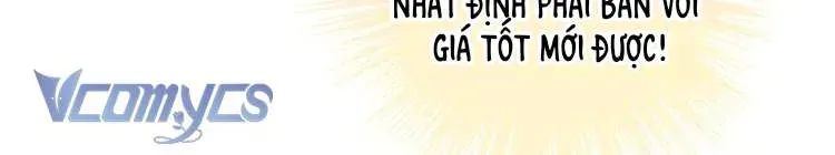 Kiều Phu Có Hỷ Chương 61 - Trang 24