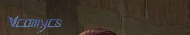 Kiều Phu Có Hỷ Chương 61 - Trang 27