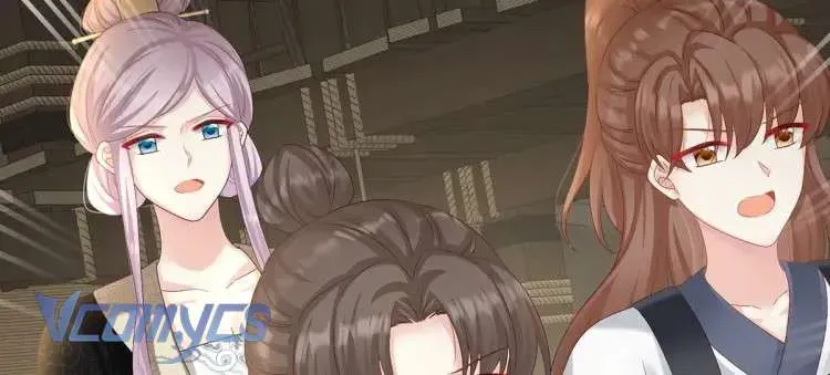 Kiều Phu Có Hỷ Chương 61 - Trang 30