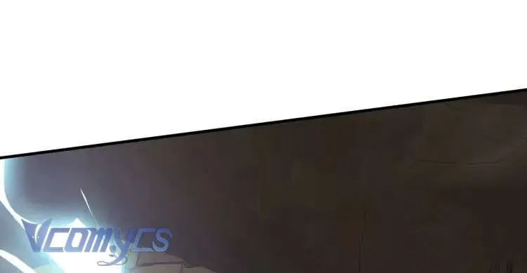 Kiều Phu Có Hỷ Chương 61 - Trang 36