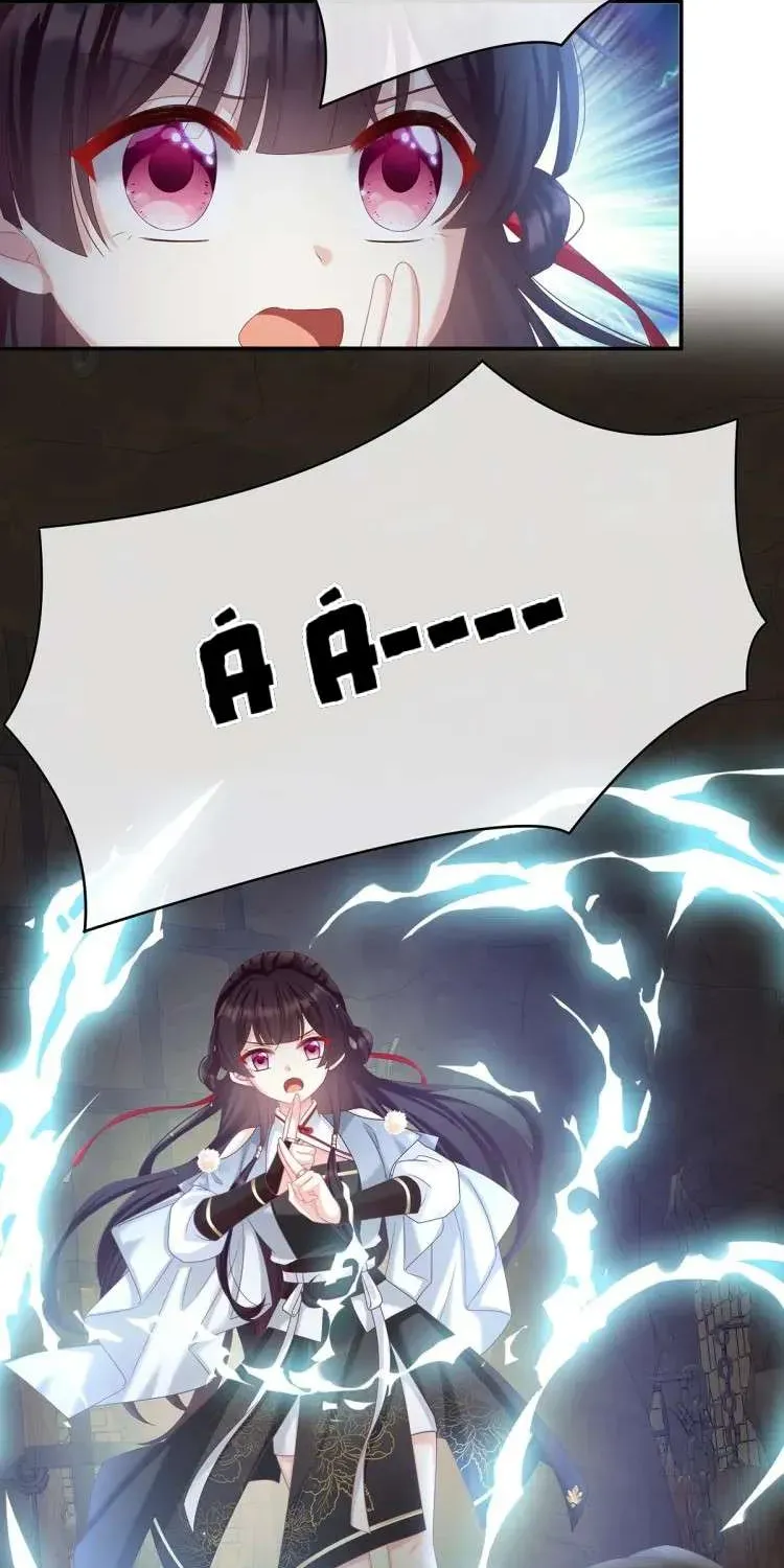 Kiều Phu Có Hỷ Chương 61 - Trang 38