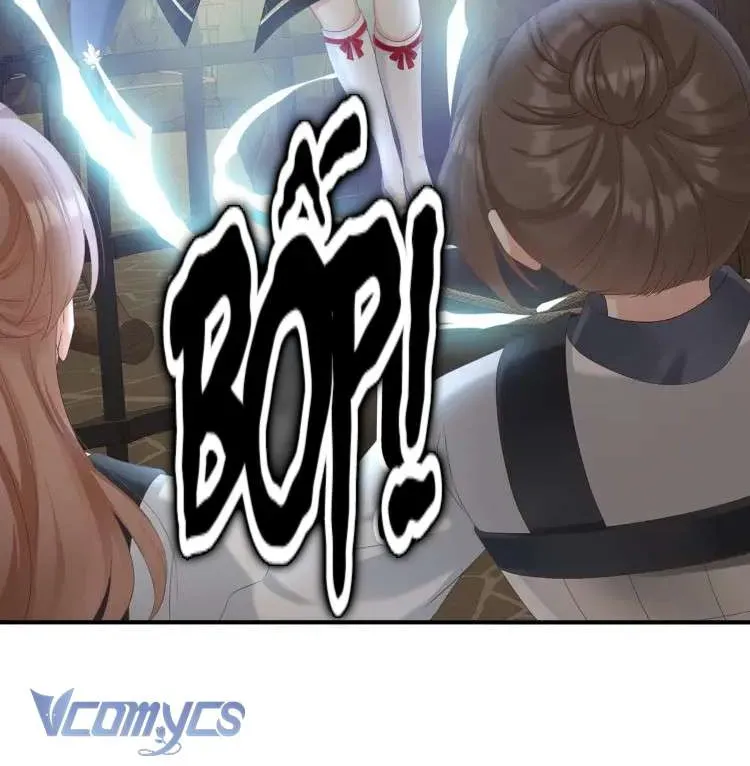 Kiều Phu Có Hỷ Chương 61 - Trang 39