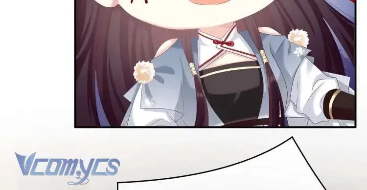 Kiều Phu Có Hỷ Chương 61 - Trang 42