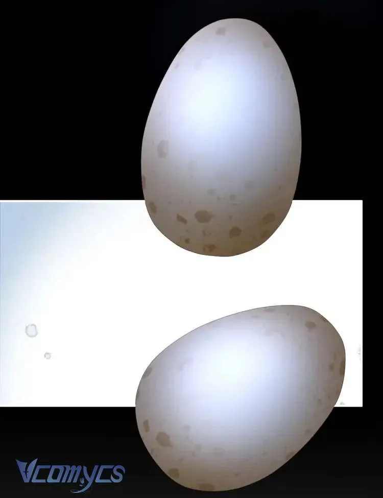 Kiều Phu Có Hỷ Chương 61 - Trang 45