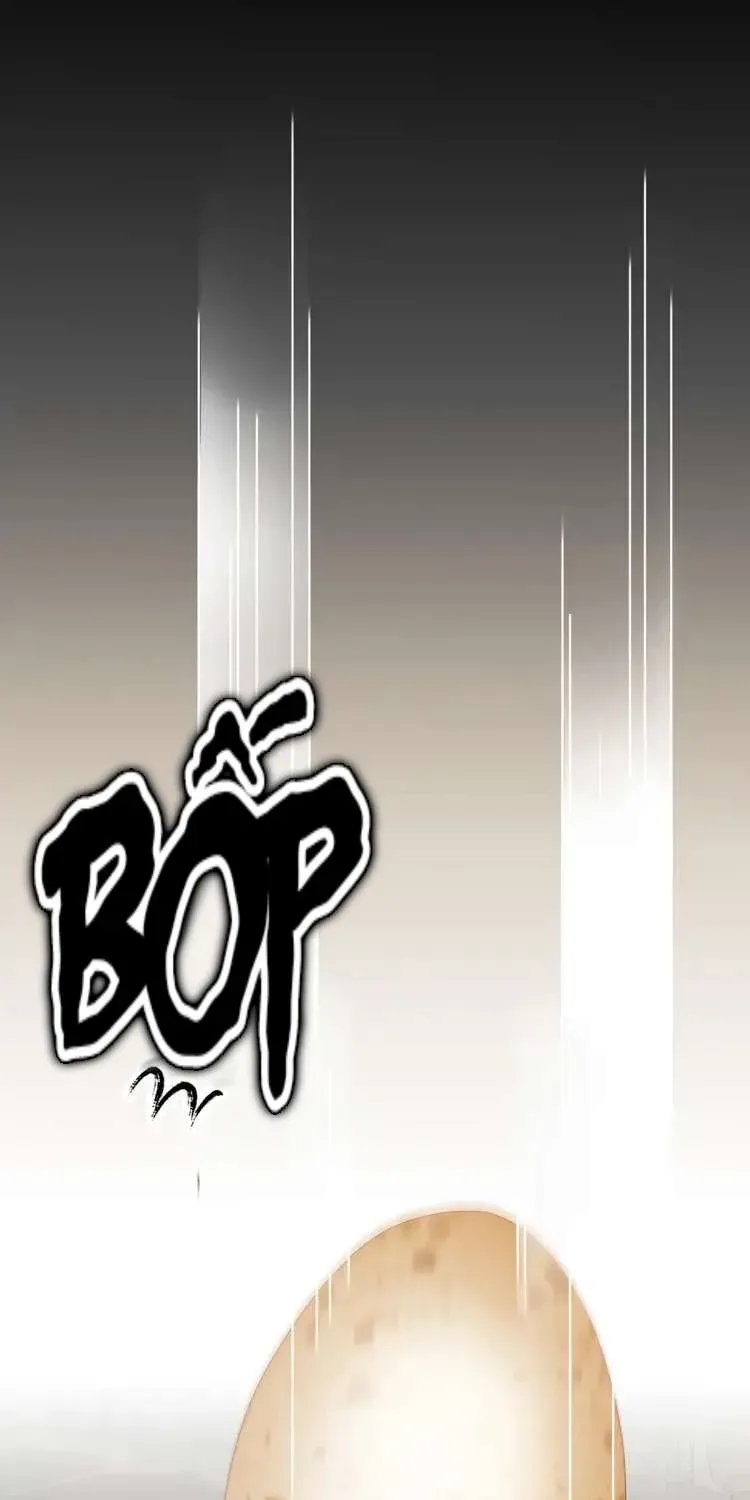 Kiều Phu Có Hỷ Chương 61 - Trang 46